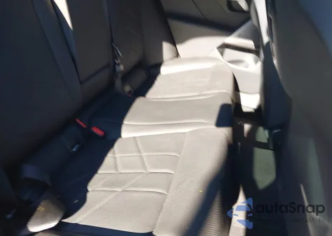 2024 BMW I5 Edrive40 z USA, uszkodzony, nr VIN WBY33FK0XRCS43443